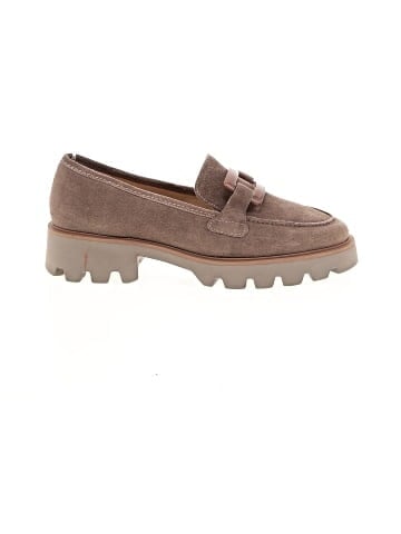 Ara Flats (view 1)
