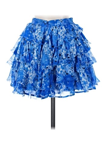The Kooples Formal Skirt (view 2)