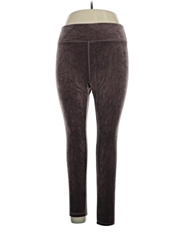 Jockey Casual Pants (view 1)