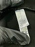 Marla Wynne Black Active Pants Size 3X - photo 4