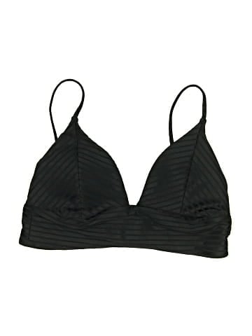 No Boundaries Swimsuit Top (view 1)