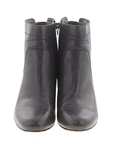 Corso Como Ankle Boots (view 2)