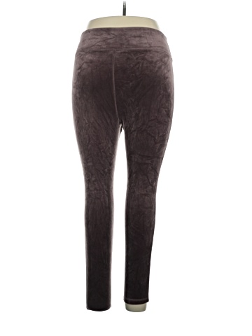 Jockey Casual Pants (view 2)