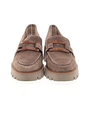 Ara Flats (view 2)