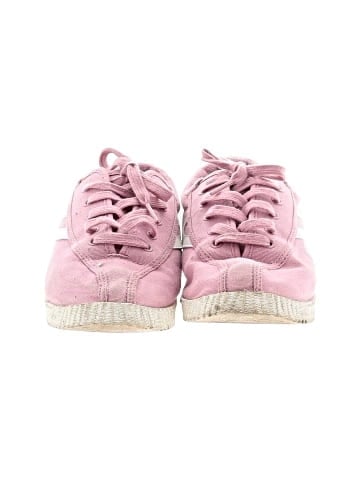 Tretorn Sneakers (view 2)