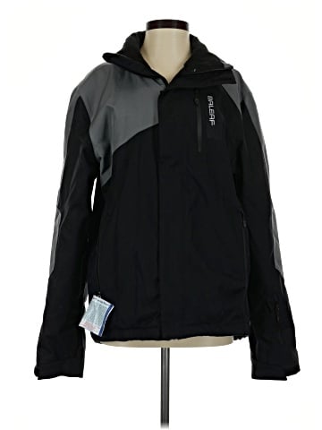Baleaf Sports Jacket (view 1)