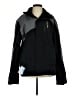 Baleaf Sports 100% Polyester Solid Black Jacket Size S - photo 1