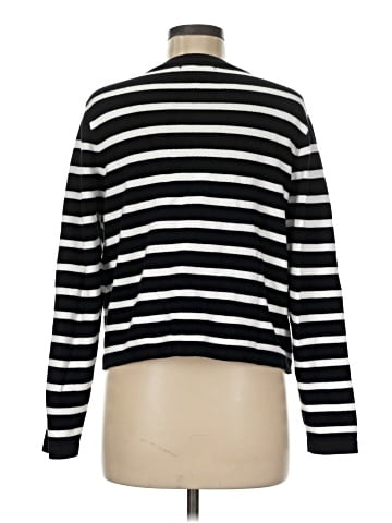 Lillusory Cardigan (view 2)