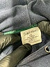 Calvin Klein Blue Pullover Hoodie Size L - photo 7