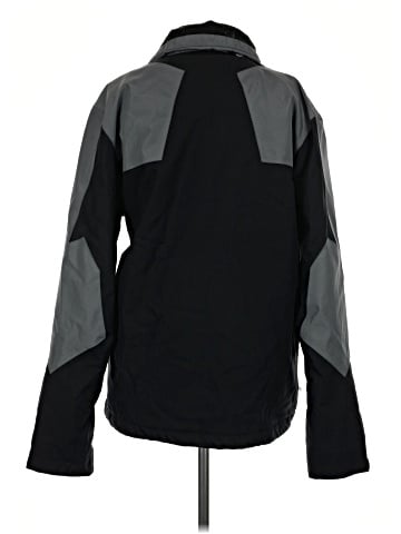 Baleaf Sports Jacket (view 2)