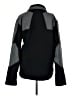 Baleaf Sports 100% Polyester Solid Black Jacket Size S - photo 2
