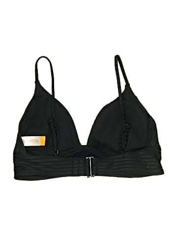 No Boundaries Swimsuit Top (view 2)