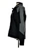Baleaf Sports 100% Polyester Solid Black Jacket Size S - photo 5