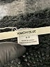 Kimchi Blue Black Cardigan Size S - photo 7