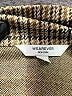 Wearever Plaid Brown Blazer Size XL - photo 6