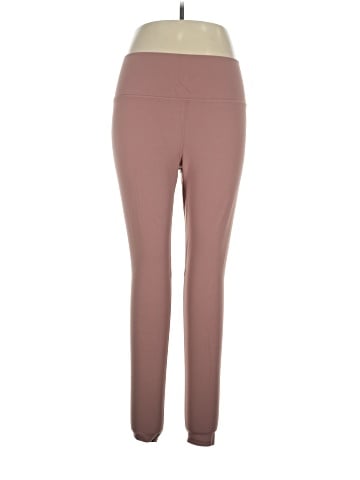 Avia Active Pants (view 1)