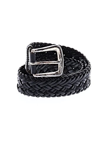 Fossil Belt (view 1)