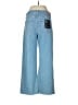 Paige Blue Jeans Size 29 waist - photo 2