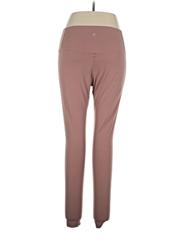 Avia Active Pants (view 2)