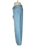 Paige Blue Jeans Size 29 waist - photo 5