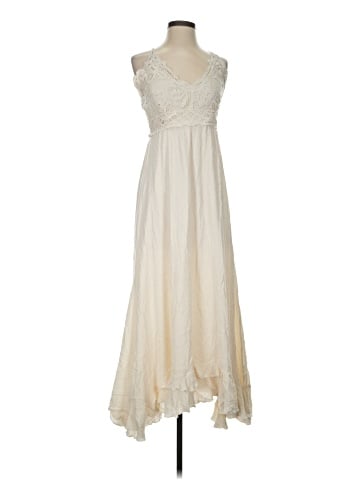 Chelsea & Violet Cocktail Dress (view 1)