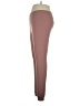 Avia Solid Brown Active Pants Size XL - photo 5