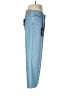 Paige Blue Jeans Size 29 waist - photo 4