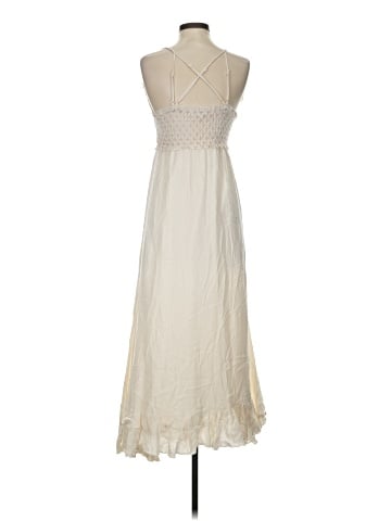 Chelsea & Violet Cocktail Dress (view 2)