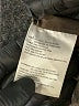 Laundry by Shelli Segal Brown Wool Coat Size 2 - photo 7