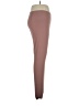 Avia Solid Brown Active Pants Size XL - photo 4