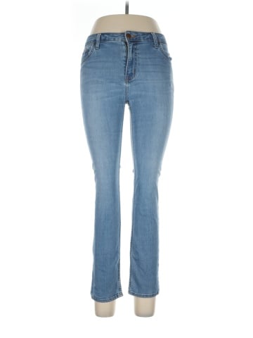 H&M Jeans (view 1)