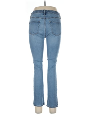 H&M Jeans (view 2)