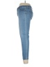 H&M Hearts Blue Jeans Size 10 - photo 5
