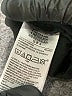 Gap Solid Black Active Pants Size 4R - photo 8