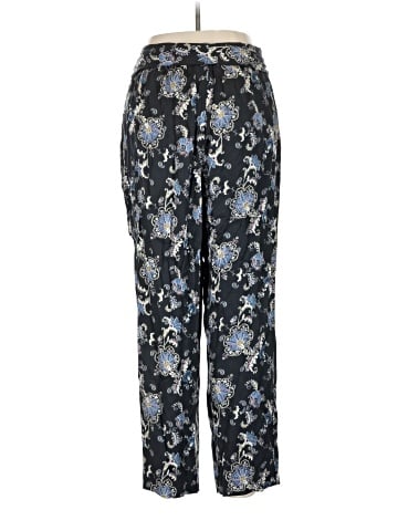 Rebecca Taylor Silk Pants (view 2)