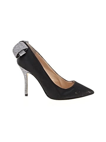 Enzo Angiolini Heels (view 1)