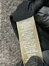 Calvin Klein Black Cocktail Dress Size 4 - photo 8