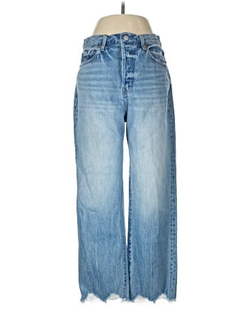 Pistola Jeans (view 1)