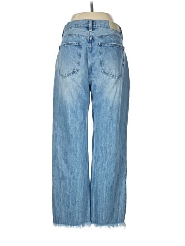 Pistola Jeans (view 2)