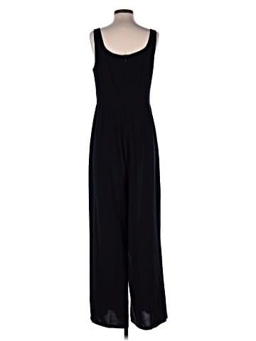 Sugar Lips Jumpsuit (view 2)