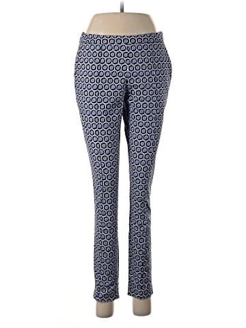 H&M Casual Pants (view 1)