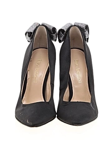 Enzo Angiolini Heels (view 2)