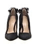 Enzo Angiolini Black Heels Size 6 - photo 2