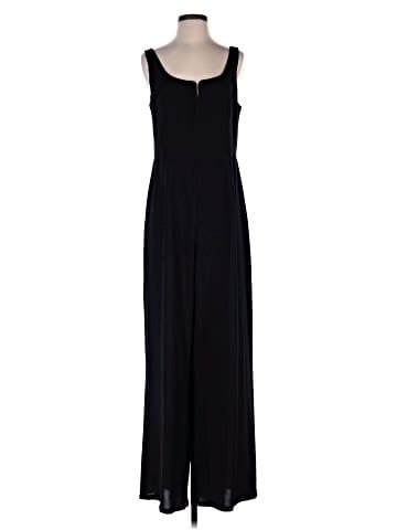 Sugar Lips Jumpsuit (view 1)