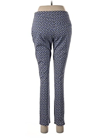 H&M Casual Pants (view 2)