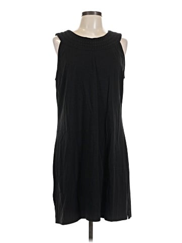 Tommy Bahama Cocktail Dress (view 1)