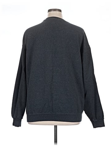 Athletic Works Pullover Sweater (view 2)