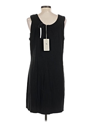 Tommy Bahama Cocktail Dress (view 2)