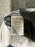 BCBGeneration Tweed Gray Casual Dress Size M - photo 8