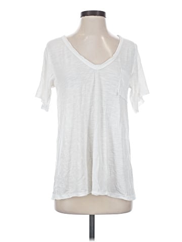 Pol Short Sleeve T-Shirt (view 1)